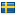 secretcase.sk server is located in Sweden